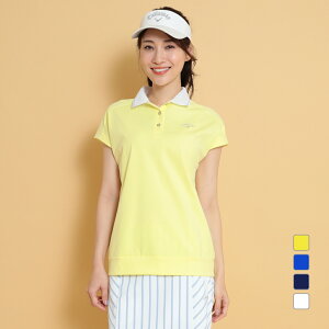LEFC fB[X StEFA Vc t  N[t`X[u|Vc (C25134208) Callaway