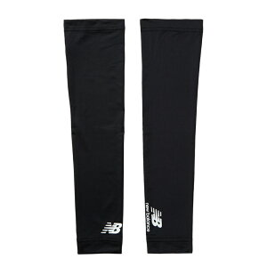 j[oX A[Jo[ ARM COVER (0125983001) Y New Balance