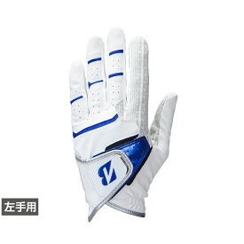 ブリヂストン ゴルフグローブ BSG ULTRA GRIP GL2505 ショート ウルトラグリップ (GL2505) メンズ BRIDGESTONE