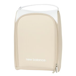 j[oX fB[X SHOES BAG (0125984502) St V[YP[X New Balance