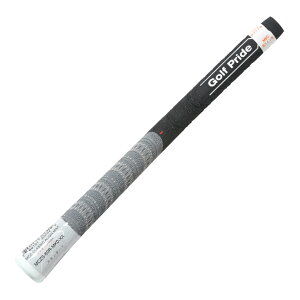 StvCh MCC ALIGN MAX X^_[h (MCZS) St Ebh/ACAObv Golf Pride