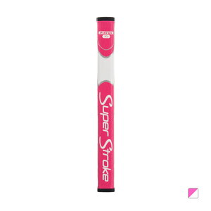 X[p[Xg[N Zenergy Pistol 1.0 (GR-256) St p^[Obv Super Stroke