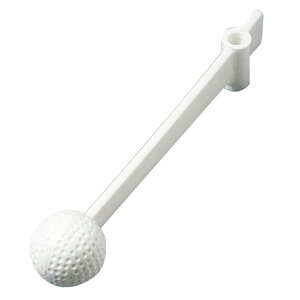 _CSt A[tXyA{[ (TR435) St K DAIYA GOLF