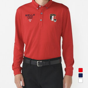 tB StEFA Vc H ~ WK[hVc (784525A) Y FILA xXgZNg