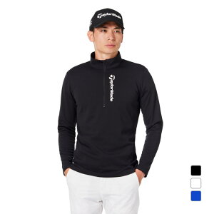 e[[Ch StEFA Vc Obhn[tWbv (UN322) Y TaylorMade