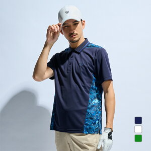 eBS StEFA Vc t  ՔMUVJbg̎qؑ֔|Vc (TR-1H1145P) Y TIGORA