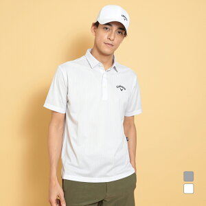 LEFC StEFA Vc t  ȃbVXgCvvgVc (C25134118) Y Callaway