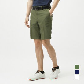 キャロウェイ ゴルフウェア ショートパンツ 春 夏 別注ショートパンツ (C25127140) メンズ Callaway