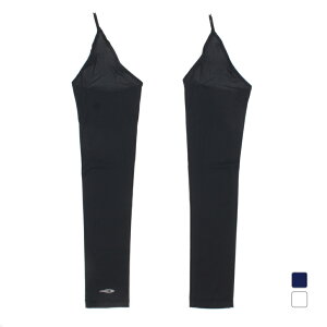 eBS fB[X lbNEH[}[ UVA[Jo[ (TR-1U2425AC) TIGORA