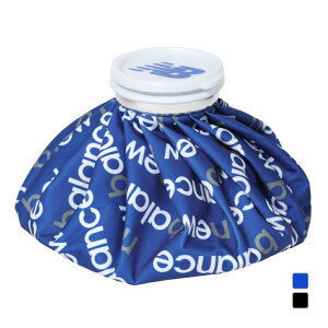 j[oX X̂ ICE PAC (0125984018) New Balance