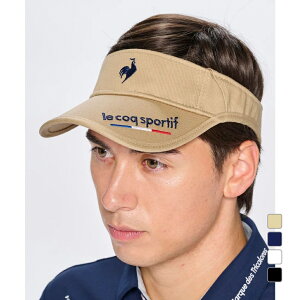 RbNX|eBt St StEFA ToCU[ t  ԃC[J[uToCU[ (LG5SCP51M) Y le coq sportif GOLF