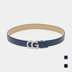 LEFC StEFA xg t  NԒԃZ[Vxg (C25992101) Y Callaway