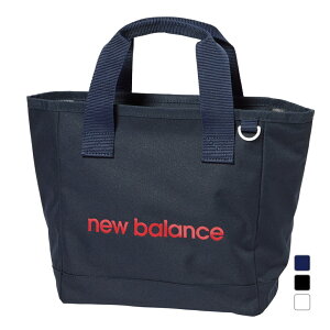j[oX CART BAG (0125981008) St |[` New Balance