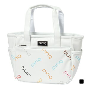 s fB[X GB-L2509 mOEhg[g (38275-01) St |[` PING