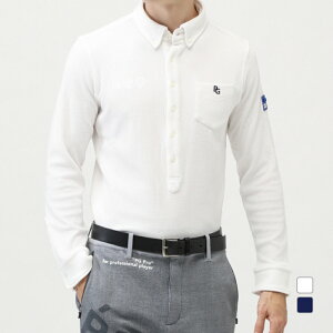 p[[QCc StEFA Vc H ~ ubt (0535161001) Y PEARLY GATES