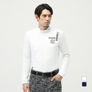 p[[QCc StEFA Vc H ~ RbgXgb` (0535166005) Y PEARLY GATES