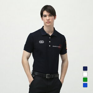 p[[QCc StEFA Vc t  Rbg̎q (0535160201) Y PEARLY GATES