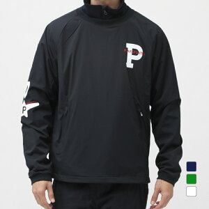 p[[QCc StEFA EChu[J[ H ~ NyXgb`^t^×Xgb`|` (0535121101) Y PEARLY GATES