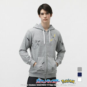 p[[QCc StEFA g[i[ t  y|Pz(sJ`EAhAJrSAR_bN) уtWbvt[fB (0535162333) Y PEARLY GATES