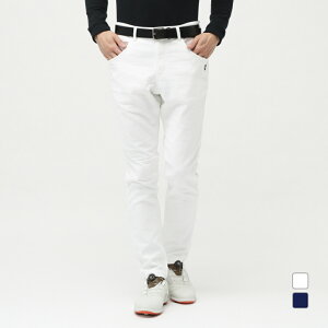 p[[QCc StEFA XbNX H ~ ST C/TA`NCh (0535131001) Y PEARLY GATES