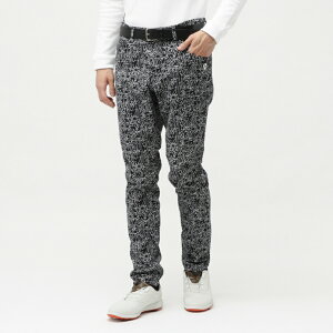 p[[QCc StEFA XbNX H ~ ST C/TA`NCh MU (0535131003) Y PEARLY GATES