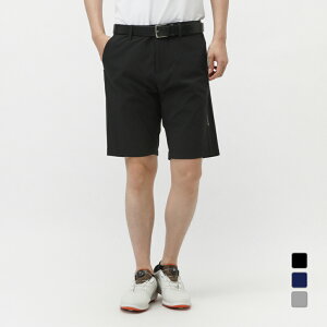 u[tBO StEFA V[gpc t  MS WR CORDURA SHORT PANTS (BRG251M51) Y BRIEFING
