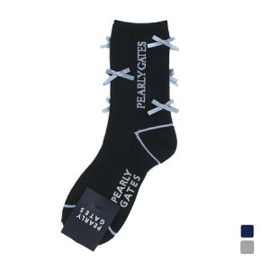 p[[QCc fB[X StEFA \bNX t  ׃{~fBASOX (0535186210) PEARLY GATES