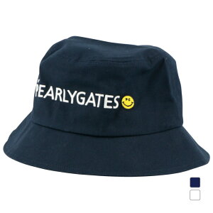 p[[QCc fB[X StEFA nbg t  Ayʒ LADIES HAT (0535987473) PEARLY GATES