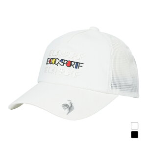 RbNX|eBt St fB[X StEFA Lbv t  V[Y`[tLbv (LG5SCP03L) le coq sportif GOLF