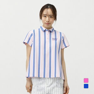 p[[QCc fB[X StEFA Vc t  ؑփ{[_[ cXgCvg (0555160308) PEARLY GATES