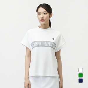 RbNX|eBt St fB[X StEFA Vc t  (ChVGbg)bNlbNVc (LG5SHS55L) le coq sportif GOLF