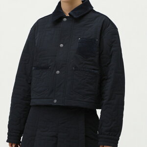 �p�[���[�Q�C�c ���f�B�[�X �S���t�E�F�A �A�E�^�[�E�F�A �H �~ Pe�X�g���b�`�^�t�^×14w�R�[�f�����C (0555120010) PEARLY GATES