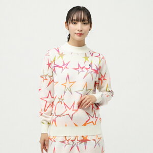 p[[QCc fB[X StEFA Z[^[ H ~ JQ (0555174012) PEARLY GATES