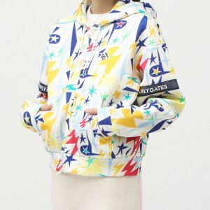 p[[QCc fB[X StEFA g[i[ H ~ ̎q_{[{fBO MU (0555162022) PEARLY GATES