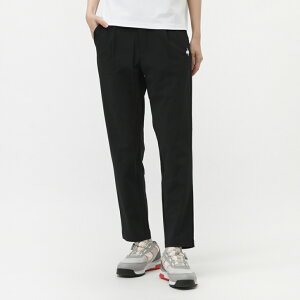 RbNX|eBt St fB[X StEFA Nbvhpc t  ^bN9pc (LG5SLP52L) le coq sportif GOLF