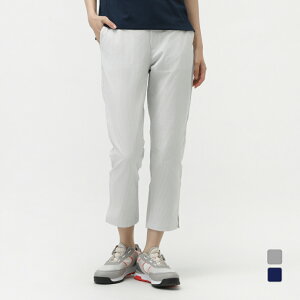 RbNX|eBt St fB[X StEFA Nbvhpc t  TbJ[XgCv8pc (LG5SLP51L) le coq sportif GOLF