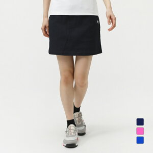 p[[QCc fB[X StEFA XJ[g t  T/CEhr[EXXgb`vision (0555134302) PEARLY GATES