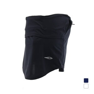 eBS EFA UVtFCXJo[ (TR-1U1085FC) Y TIGORA