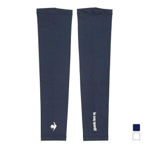 RbNX|eBt St A[Jo[ N[OUVA[Jo[ (LG5SAZ50M) Y le coq sportif GOLF