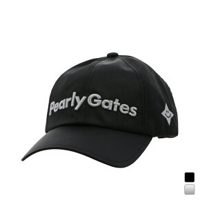 p[[QCc StEFA Lbv H ~ ^bNSCAP (0535187003) Y PEARLY GATES
