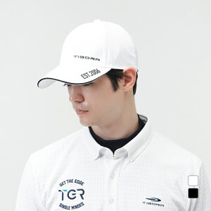 eBS StEFA Lbv t  TGFLbv (TR-1C1105CP-T) Y TIGORA