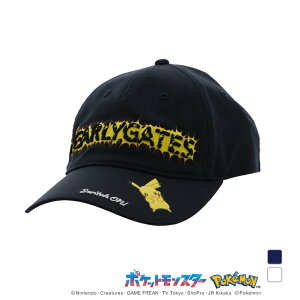 p[[QCc StEFA Lbv t  y|PzsJ`E Lbv (0535187331) PEARLY GATES