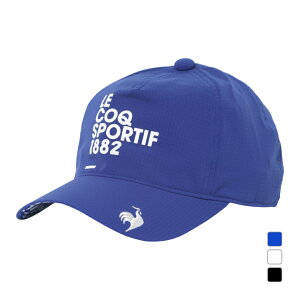 RbNX|eBt St StEFA Lbv t  yʃSLbv (LG5SCP07M) Y le coq sportif GOLF