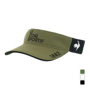 RbNX|eBt St StEFA ToCU[ t  yʃSToCU[ (LG5SCP53M) Y le coq sportif GOLF