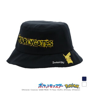 p[[QCc StEFA nbg t  y|PzsJ`E nbg (0535187332) PEARLY GATES