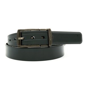 eBS StEFA xg t  xg o[   St X|[c (TR-1A1300BKAG) Y TIGORA