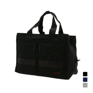 �u���[�t�B���O NEO 3ROOMS WIRE CS (BRG251T11) �S���t �{�X�g���o�b�O BRIEFING