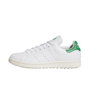 AfB_X StV[Y fB[X X^X~XSt (JH6153) St V[[XXpCNXV[Y 2E adidas