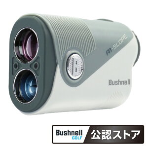 y[U[vz ubVl sV[J[A1X[vWgI[u (A-1I[u) St  irQ[V ir golf St g[jO [U[ Bushnell