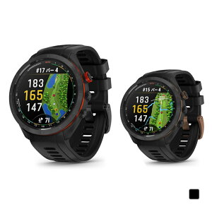 v K[~ Approach S70 Av[`S70 47mm St v v GPSir ݂т GARMIN